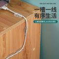 20 pcsSelf Adhesive Cable Clips Organizer USB Mobile Data Charger Cable Wire Holder Clamp Cord Management Wire Winder Buckle Clips Ties Fixer Fastener. 