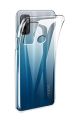 Oppo A53 / Oppo A33 / Oppo A32 Premium Silicone Case Crystal Clear Soft TPU Ultra-Thin Transparent Flexible Protective Mobile Phone Back Cover.
