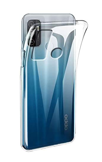 Oppo%20A53%20/%20Oppo%20A33%20/%20Oppo%20A32%20Premium%20Silicone%20Case%20Crystal%20Clear%20Soft%20TPU%20Ultra-Thin%20Transparent%20Flexible%20Protective%20Mobile%20Phone%20Back%20Cover%20-%20Image%207