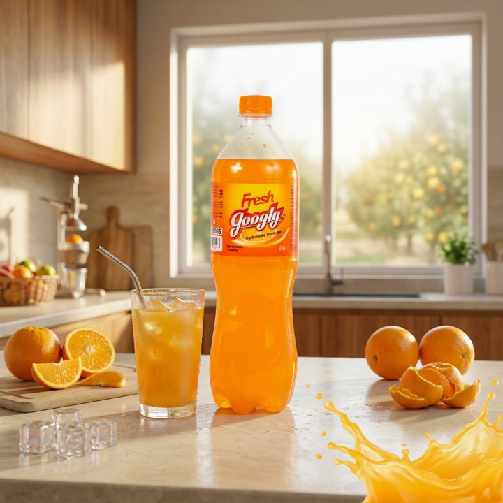 Fresh%20Googly%20Orange%20500%20ml%20-%20Image%203