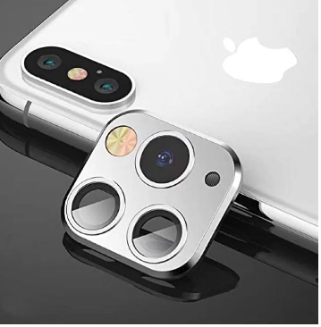 Fake%20Camera%20Lens%20Sticker%20for%20iPhone%20X,Xs,Xs%20max%20Change%20to%20iPhone%2011%20Pro%20Max%20-%20Image%202