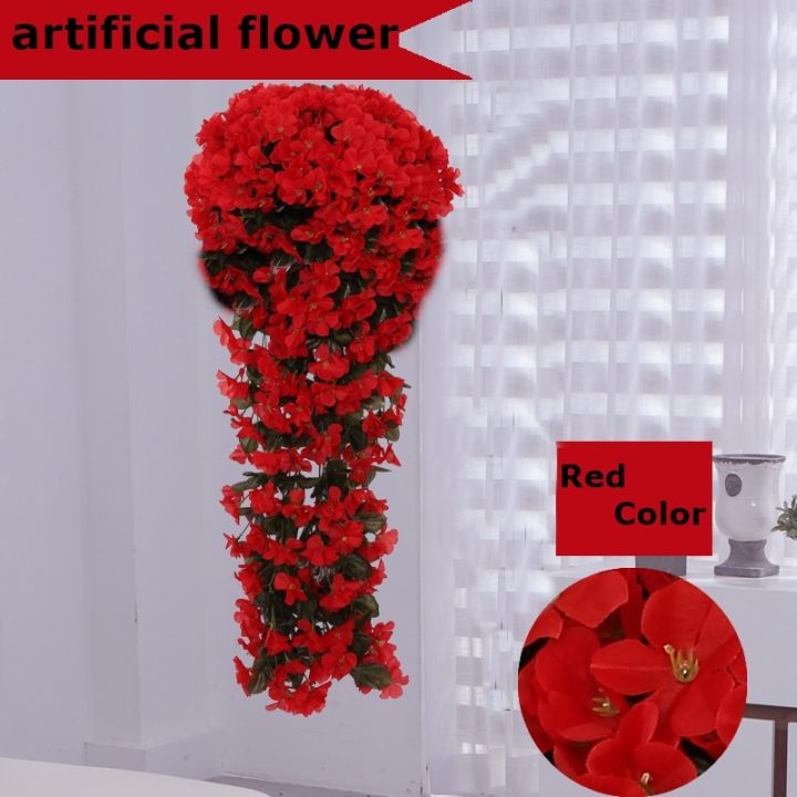 Artificial%20Decoration%20Silk%20Cloth%20Violet%20Flowers%20Basket%20Fake%20Hanging%20Wall%20Decor%20-%20Home%20Decoration%20Item%20-%20Home%20Decoration%20Item%20-%20Home%20Decoration%20Item%20-%20Image%206