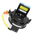 OUMERY Steering Angle Sensor for Toyota Fortuner Hilux 2009 2010 2011 2012 2013 89245-0K010 892450K010 89245 0K010.