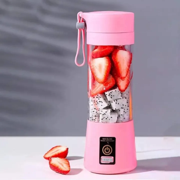 Portable%20Electric%20Blender%20380ML%20Smart%20Home%20Fruit%20Juicer%20Machine%20Vegetable%20Juice%20Mixer%20USB%20Rechargeable%20Food%20Processor%20Cup%20-%20Image%202