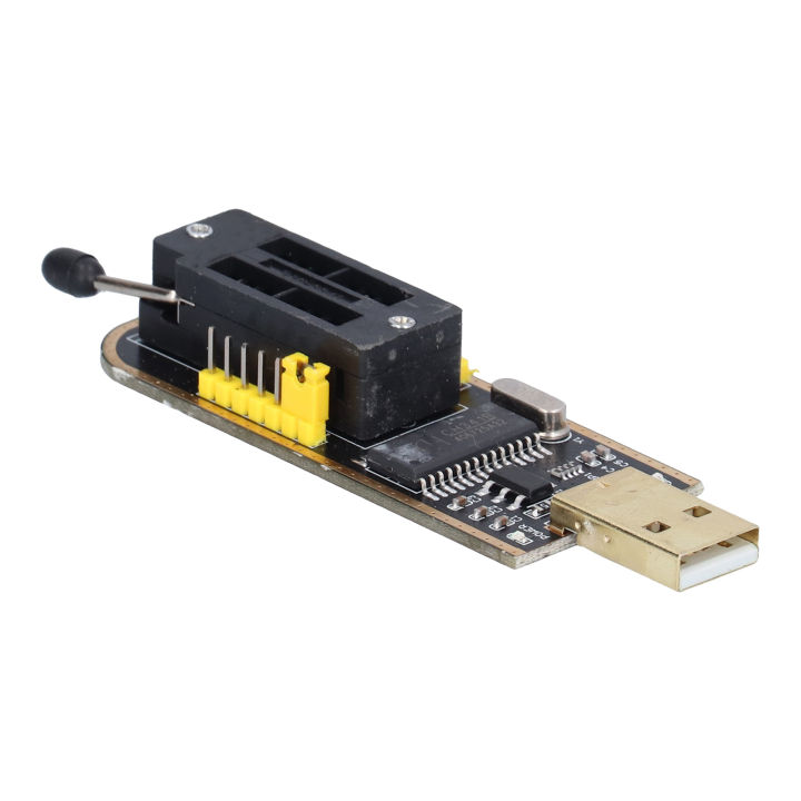 CH341A%20USB%20Programmer%20Debugging%20Module%20Board%20-%20Image%202