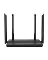 Netis N3D AC1200 Wireless Dual Band. 