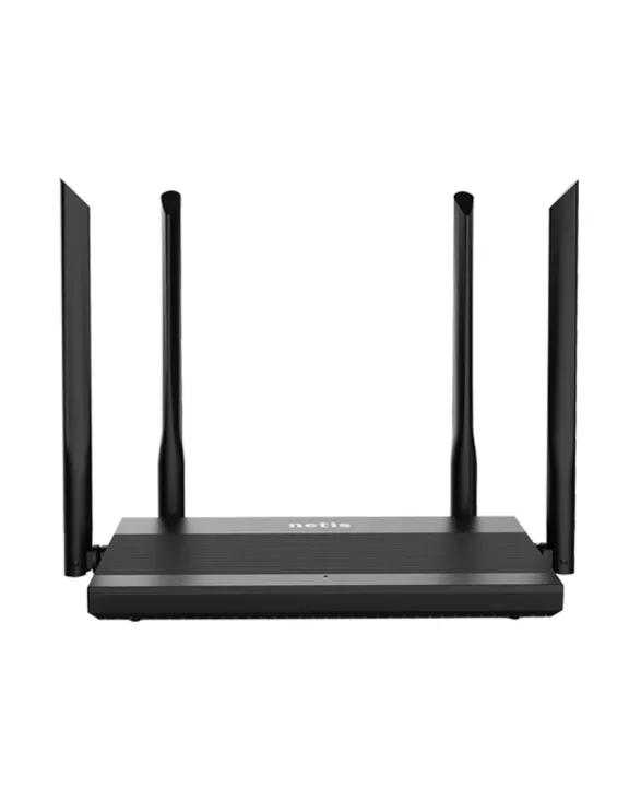 Netis%20N3D%20AC1200%20Wireless%20Dual%20Band%20-%20Image%204