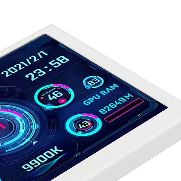 5in%20Computer%20Temp%20Monitor%20USB%20Mini%20Screen%20for%20AIDA64%20PC%20CPU%20GPU%20RAM%20Data%20Monitor%20for%20Windows%20White%20-%20Image%208