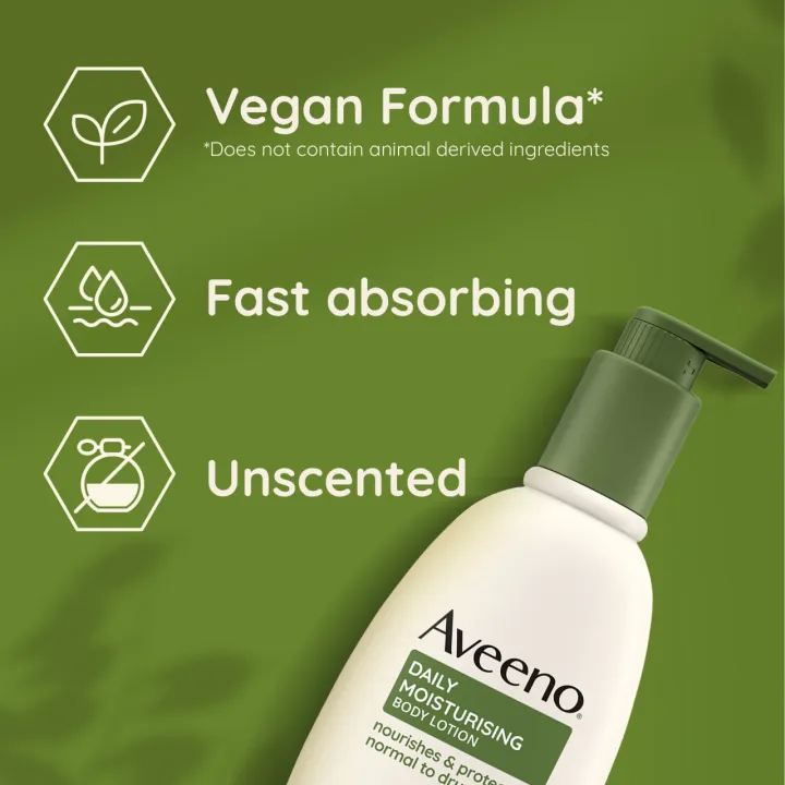 Aveeno%20Daily%20Moisturising%20Body%20Lotion%20-%20300ml%20-%20Image%203
