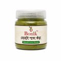 Mehedi Gura Henna Powder 100 Gms. 