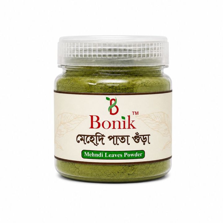 Mehedi%20Gura%20Henna%20Powder%20100%20Gms%20-%20Image%203