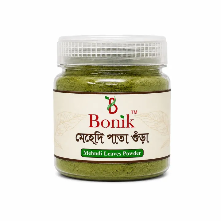 Mehedi%20Gura%20Henna%20Powder%20100%20Gms%20-%20Image%203