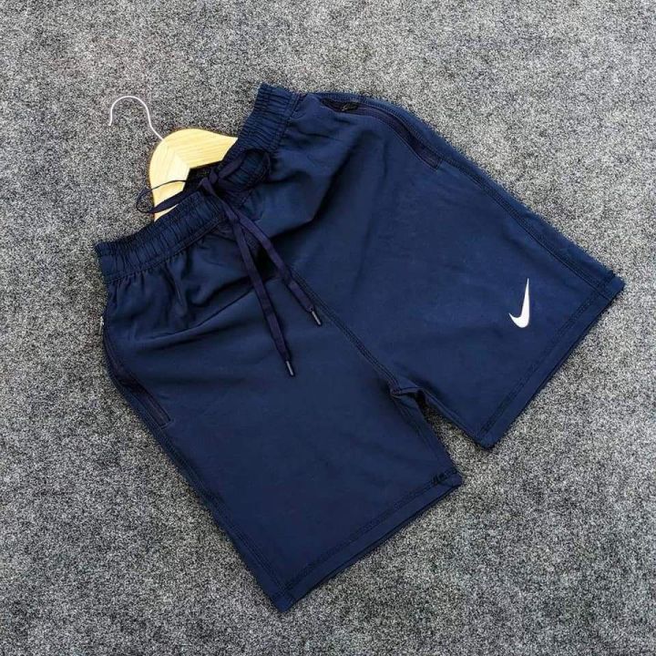 Half%20pant%20for%20men-Parachute%20Fabric%20short-gym-sport-running-swimming%20-%20Image%205