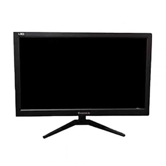 Esonic%2019%20Inch%20LED%20Monitor%20With%20HDMI%20Port.%2019ELMW%20Wide%20Screen%20Monitor%20For%20Desktop%20Computer%20CCTV%20Monitors%20-%20Image%208