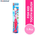 ProDentalB Fish Kid Tooth Brush. 