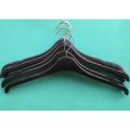 Plastic Hanger 12 Pcs - cloth hanger. 