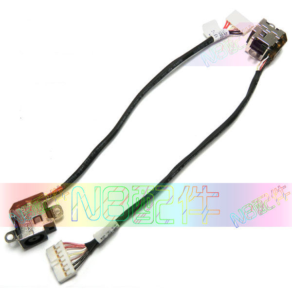 KIT ANTENNES Nappe WiFi amplificateur câble WLAN et Module GPS pour