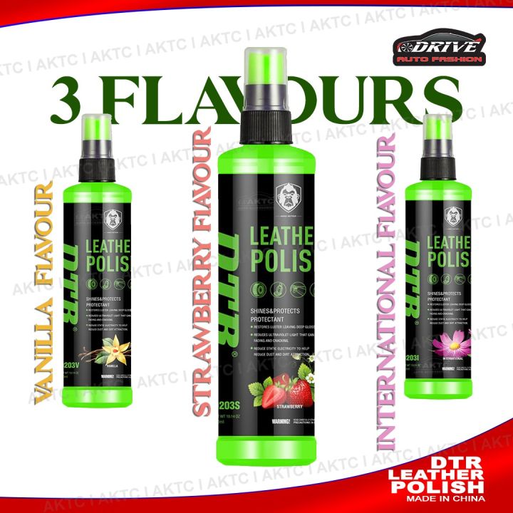 DTR%20LEATHER%20POLISH%20-Effortless%20Leather%20Restoration%20and%20Ultimate%20Gloss-120ml%20-%20Image%207