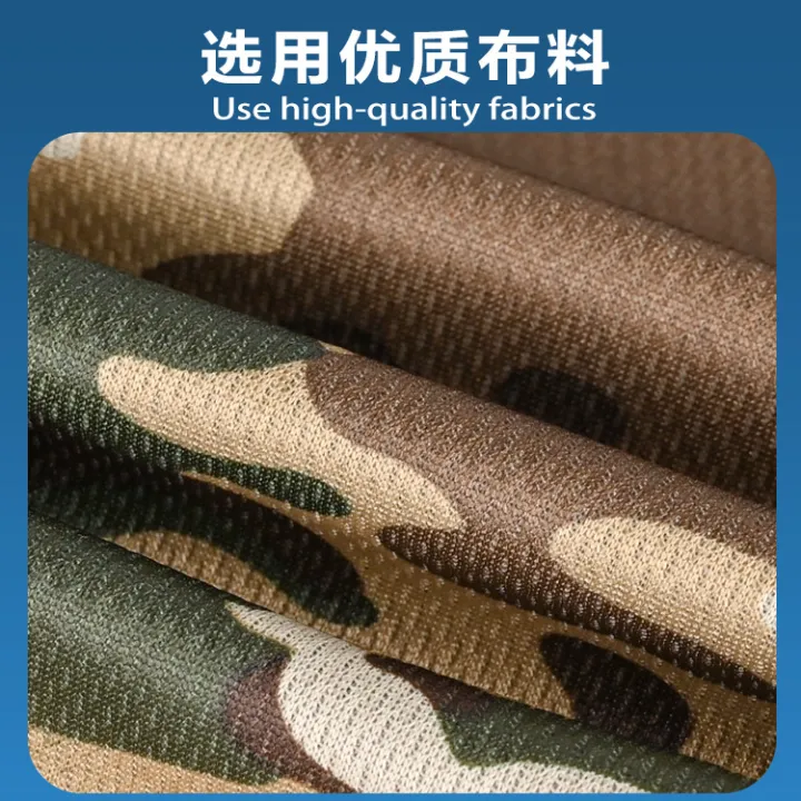 Tactical%20camouflage%20neck%20scarf%20for%20military%20fans,%20men's%20summer%20outdoor%20cycling%20sports,%20fishing%20sun%20protection%20mask,%20mountaineering%20thin%20hood%20-%20Image%203