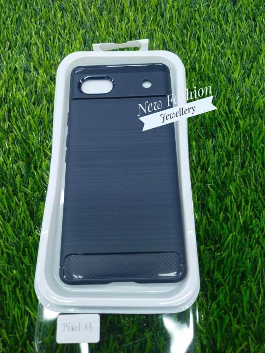 Google%20Pixel%206A%20%20cover%20Spigen%20Tough%20Armor%20Designed%20MOBILE%20BACK%20COVER%20-%20Image%202