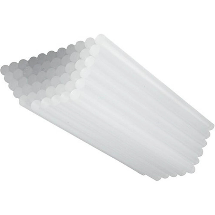 Glue%20Gun%20Stick%20Set%20of%2010%20for%2020%20Watt%20Glue%20Gun%20-%20Image%203