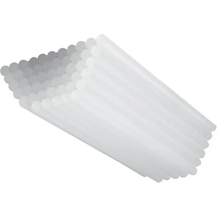 Glue%20Gun%20Stick%20Set%20of%2010%20for%2020%20Watt%20Glue%20Gun%20-%20Image%203