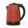 Walton 1.8 L Electric Kettle WK-LJSS180(P).