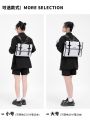 Wood and Stone Bag Cambridge Satchel Female Large Capacity College Student British College Style Class Crossbody Bag Backpack. 