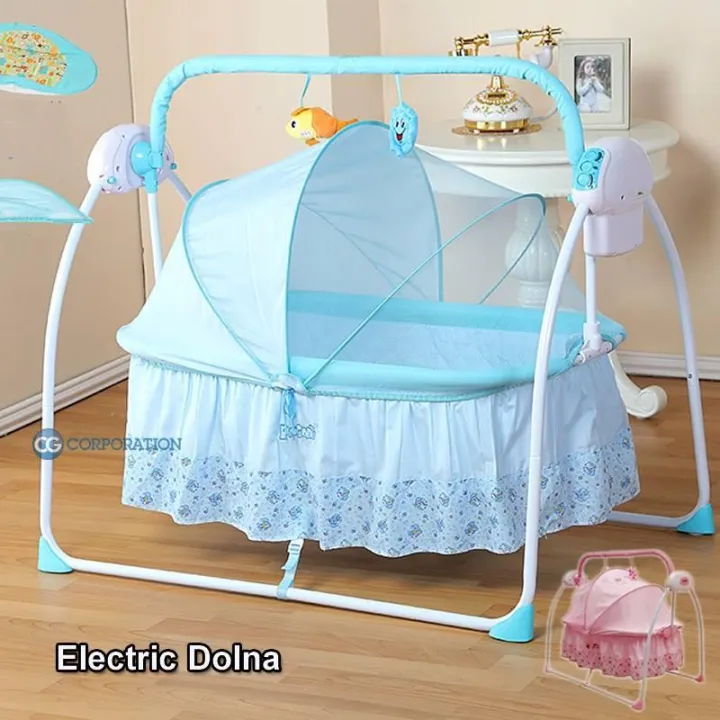 Electric%20Baby%20Swing-Blue%20and%20Pink%20-%20Image%202
