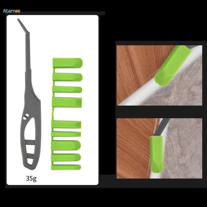Caulking%20Tool%20Professional%20Hand%20Tools%20Grout%20Saw%20for%20Window%20Tile%20Joint%20-%20Image%203