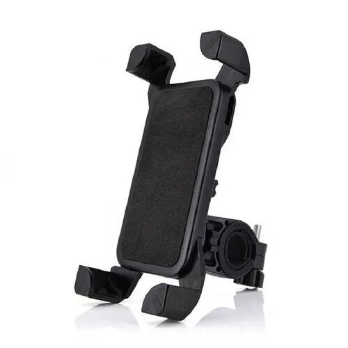 Motorcycle,%20Bicycle%20Handlebar%20Cell%20Phone%20Mount%20Holder%20-%20Image%202