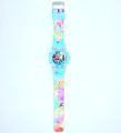 Baby Music Light and Digital watch boys and girls. 