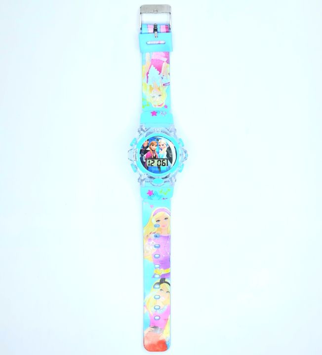 Baby%20Music%20Light%20and%20Digital%20watch%20boys%20and%20girls%20-%20Image%204