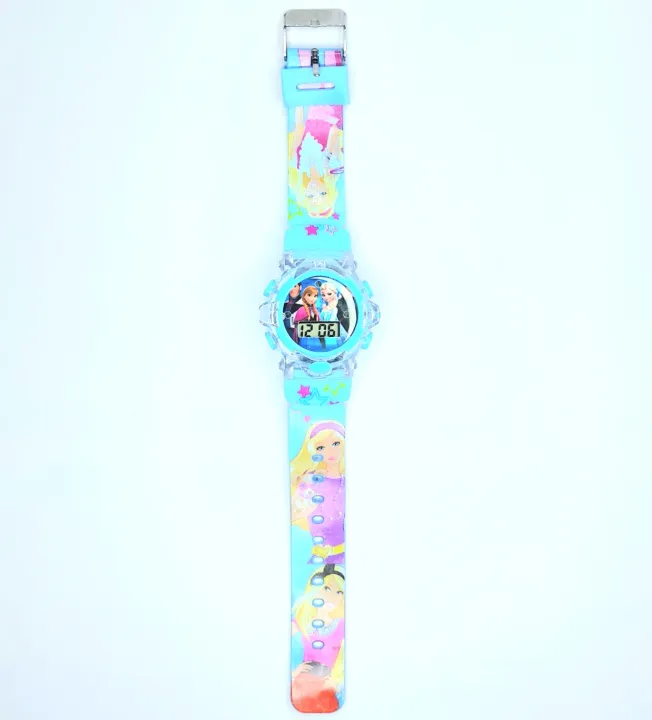 Baby%20Music%20Light%20and%20Digital%20watch%20boys%20and%20girls%20-%20Image%204
