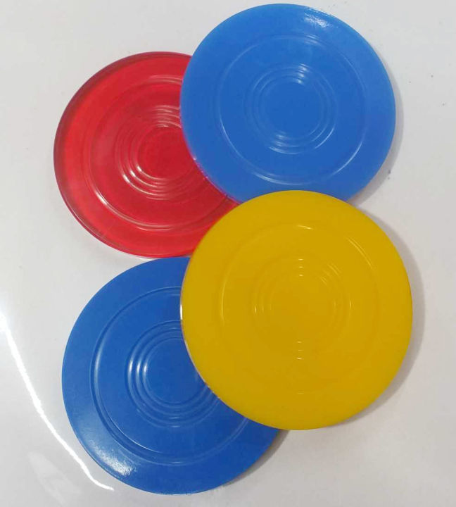 Carrom%20Striker%20For%20All%20Size%20Carrom%20Board%206%20mm%20-%201%20PC%20Multicolor%20-%20Image%203