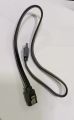 SATA Cable for pc or others useg for hdd and ssd 2.5 and 3.5 inch supporters best quality.