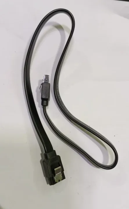 SATA%20Cable%20%20for%20pc%20or%20others%20useg%20for%20hdd%20and%20ssd%202.5%20and%203.5%20inch%20supporters%20best%20quality%20-%20Image%204