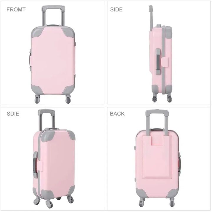 %E3%80%90The%20road%20to%20happiness%20Store%E3%80%91Doll%20Suitcase%20With%20Stickers%20Accessories%20For%2014-18%20Girl%20Doll%20&%2043%20New%20Born%20Baby%20Doll%20Items%20&%20Nenuco,Toys%20For%20Girls%20-%20Image%205