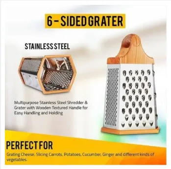 Vegetable%20Grater%20Slicer%206%20in%201%20Cutter-Vaji%20Cutting%20Stainless%20Steel-Vegetable%20Cutter%20-%20Image%206