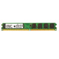 DDR2 RAM 2GB 800 DDR3 4GB 8GB 1333 1600 PC3-10600 Memory Compatible DDR4 For AMD Intel Desktop PC Memoria ram ddr4 32GB 16GB. 