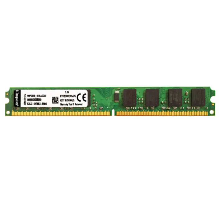 DDR2%20RAM%202GB%20800%20DDR3%204GB%208GB%201333%201600%20PC3-10600%20Memory%20Compatible%20DDR4%20For%20AMD%20Intel%20Desktop%20PC%20Memoria%20ram%20ddr4%2032GB%2016GB%20-%20Image%202