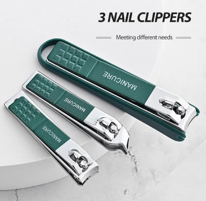 Nail%20Clipper%20Set%20HighGrade%20Household%20Nail%20Clippers%20Men%20And%20Women%20Universal%20Pedicure%20Tools%20Simple%20Portable%20Nail%20Tools%20Abandon%20Abandon%20-%20Image%203