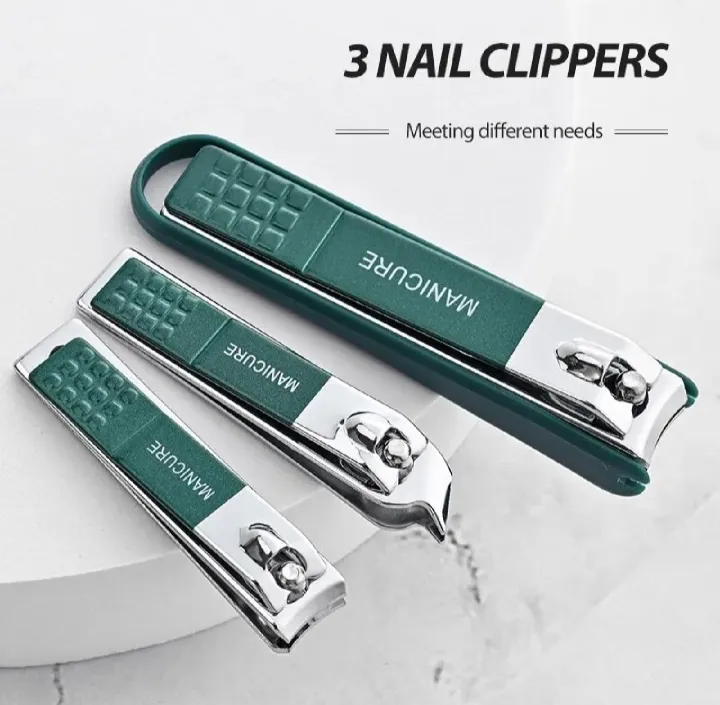 Nail%20Clipper%20Set%20HighGrade%20Household%20Nail%20Clippers%20Men%20And%20Women%20Universal%20Pedicure%20Tools%20Simple%20Portable%20Nail%20Tools%20Abandon%20Abandon%20-%20Image%203