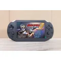 New Version PS2 Handheld Game Console Double Joystick DIY GAME BOY Modified by Motherboard NO Raspberry Pi Not. 