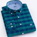 Men`S Cotton Casual Half Sleeve Shirt - Polo T Shirt For Men - Polo T Shirt. 