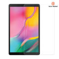 Samsung Galaxy Tab A 2019 Tempered Glass Protector for Samsung Galaxy Tab Samsung Tab A 2019 /SM-T290/SM-T295 8.0'' (8.0 Inch).