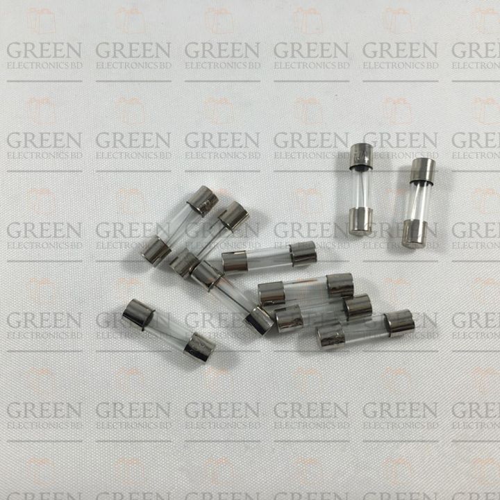 5Pcs-%20Fast%20Blow%20Type%20AC%20250V%2015A%20F25AL250V%20Glass%20Fuses%20Tubes%20Size%205x20mm%20Fast%20Acting%20Glass%20Tube%20Fuse%2015%20Amp%20-%20Image%205