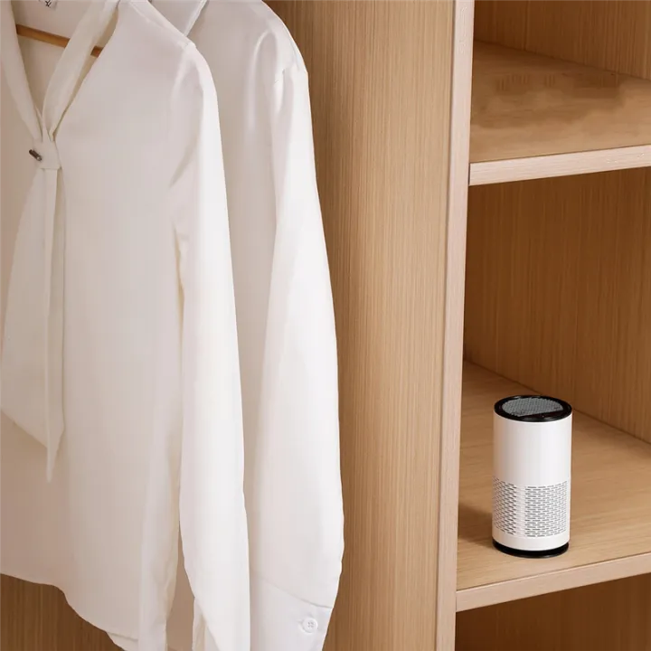 Car%20Air%20Purifier%20for%20Home%20Purifier%20Hepa%20Filters%20Desktop%20Purifier%20USB%20Rechargeable%20Portable%20Air%20Cleaner%20Diffuser-White%20-%20Image%202