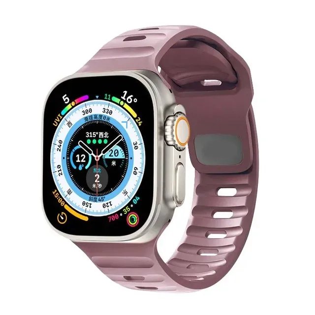 Silicone%20Strap%20For%20Apple%20Watch%20ultra%202%20Band%2044mm%2049mm%2045mm%2042mm%2040mm%2041mm%2038mm%20sport%20correa%20bracelet%20iwatch%20Series%207%206%203%20se%208%209%20-%20Image%207