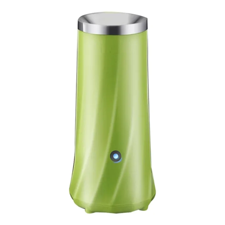 %E3%80%90Top-Rated%20Product%E3%80%91%20Electric%20Mini%20Egg%20Roll%20Maker%20EU%20Plug%20Multifunctional%20Automatic%20Omelet%20Egg%20Machine%20Omelette%20Breakfast%20Egg%20Boiler%20Cooker%20-%20Image%202